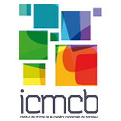 icmcb